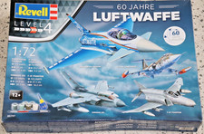 Revell 05797 jahre gebraucht kaufen  Uetersen