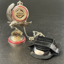 Franklin mint harley for sale  Lake Stevens
