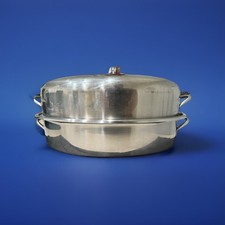 Vtg lifetime cookware for sale  Winter Haven