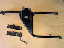 Land rover defender for sale  THATCHAM