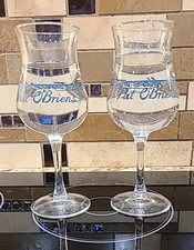 Pat brien fun for sale  Collinsville