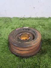 Bmw e46 e90 for sale Bmw e46 e90 for sale  WEDNESBURY