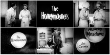 16mm film honeymooners for sale  Olmsted Falls