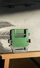 Prototype boba fett for sale  Highland Park