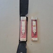 Little samson fishing for sale  DONCASTER
