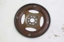 Schwungrad land rover gebraucht kaufen  Wittenburg