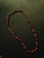 Tigers eye high for sale  LYTHAM ST. ANNES