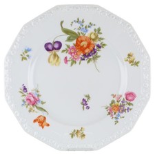 Speiseteller rosenthal maria gebraucht kaufen  Kappeln
