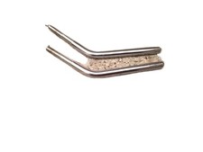 Supporti specchi special usato  Italia