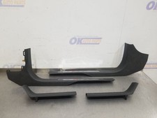 2017 chevy colorado for sale  Richland