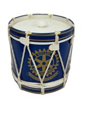 Vintage rotary international for sale  MILTON KEYNES