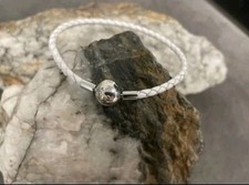 Clogau 925 silver for sale  UK