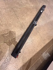Audi parcel shelf for sale  LONDON