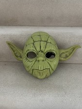 Star wars yoda for sale  LEICESTER