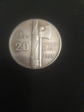 Monete antiche usato Monete antiche usato  Sestri Levante