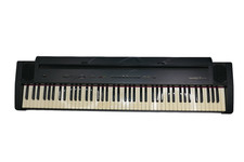 Roland digital piano for sale  Columbus