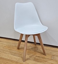 Wohnzimmerstuhl küchen stuhl gebraucht kaufen  Hamburg