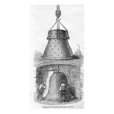 Method bell making for sale  GLASGOW