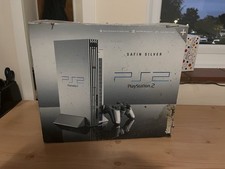 Sony playstation satin for sale  DIDCOT