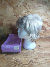Paula young leanne for sale  MONMOUTH