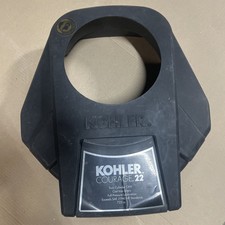 Kohler courage twin for sale  Streamwood