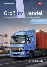 Westermann schulbuch gross gebraucht kaufen  Deutschland