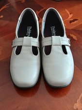 Padders ladies wide for sale  FELIXSTOWE
