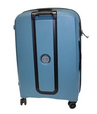 Delsey paris belmont gebraucht kaufen  Neuss