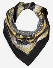 Versace collection multicolour for sale  DARWEN