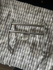 Western curb bit for sale  LLANON