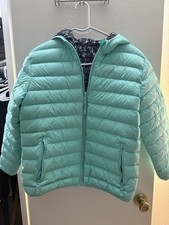 Eddie bauer children for sale  Oklahoma City