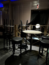 4 bar stools 300 for sale 4 bar stools 300 for sale Los Angeles