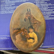 arkle for sale  COLCHESTER