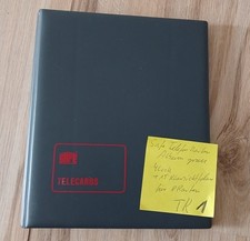 safe album gebraucht kaufen safe album gebraucht kaufen Plaidt