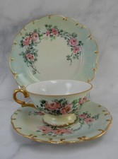 Vtg. bareuther bavaria for sale  Loves Park