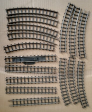 Triang series track for sale  ALTRINCHAM