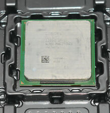Intel Pentium 4 3,2 GHz 1MB 800 MHz SL7E5 Gniazdo procesora 478 na sprzedaż  Wysyłka do Poland