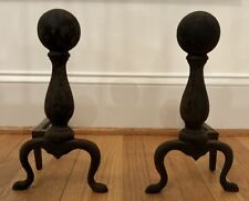 Vintage cast iron for sale  Smithfield