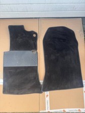 Mercedes w124 teppich gebraucht kaufen  Pohlheim