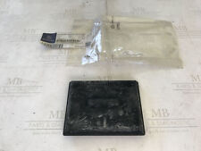 Mercedes benz 9433238584 for sale  ACCRINGTON