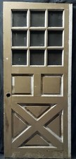 X81.5 x1.75 antique for sale  Scranton