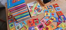 Lot livres droles d'occasion  Avignon