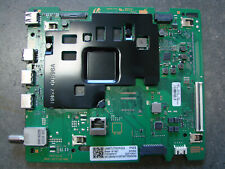 Samsung UHD LCD TV UN65TU7000F placa principal BN94-16156T comprar usado  Enviando para Brazil