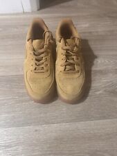 Nike airforce women for sale  ANTRIM