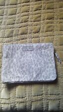Pochette tablette cuir d'occasion  Paris XIX