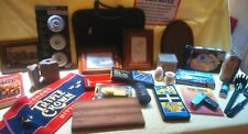 Job lot bundle for sale  UK