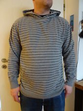 Titus kapuzenpullover sweater gebraucht kaufen  Köln