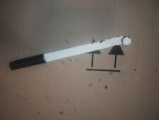 Johnson seahorse 4hp for sale  BODORGAN