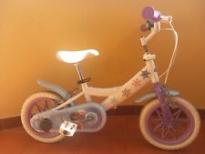 Bici bicicletta per usato  Alghero
