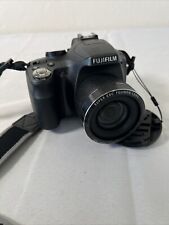 Fujifilm FinePix SL300 14.0MP com alça comprar usado  Enviando para Brazil